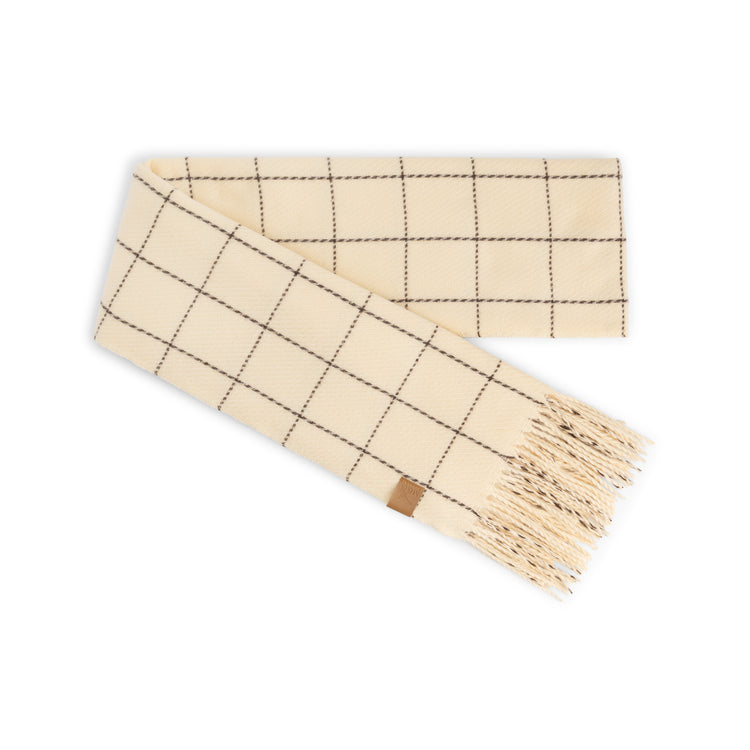 Shields Off white ACC2