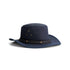 Harper Hat Navy ACC1