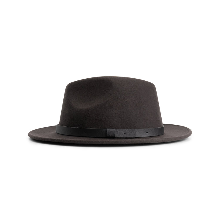 Frome Dark brown ACC2