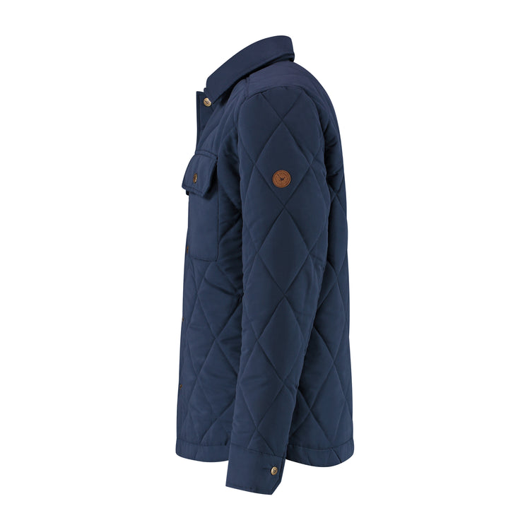 Harvey Blue L
