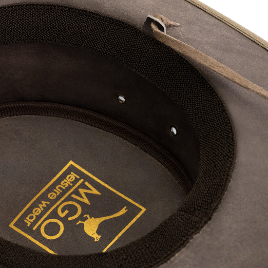 Brooke Hat Grey ACC3