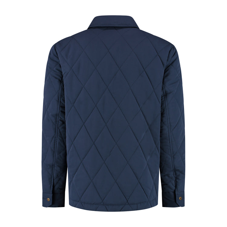 Harvey Blue B