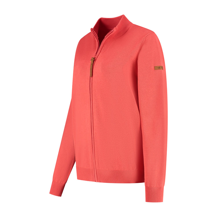 Beau Light red FL