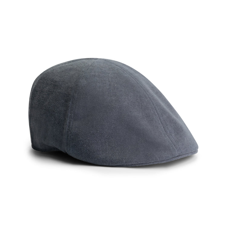 Bourne Navy ACC1