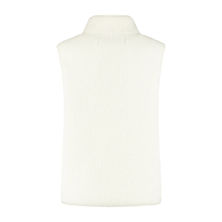 Maya Off white B