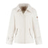 Charlie Off white F