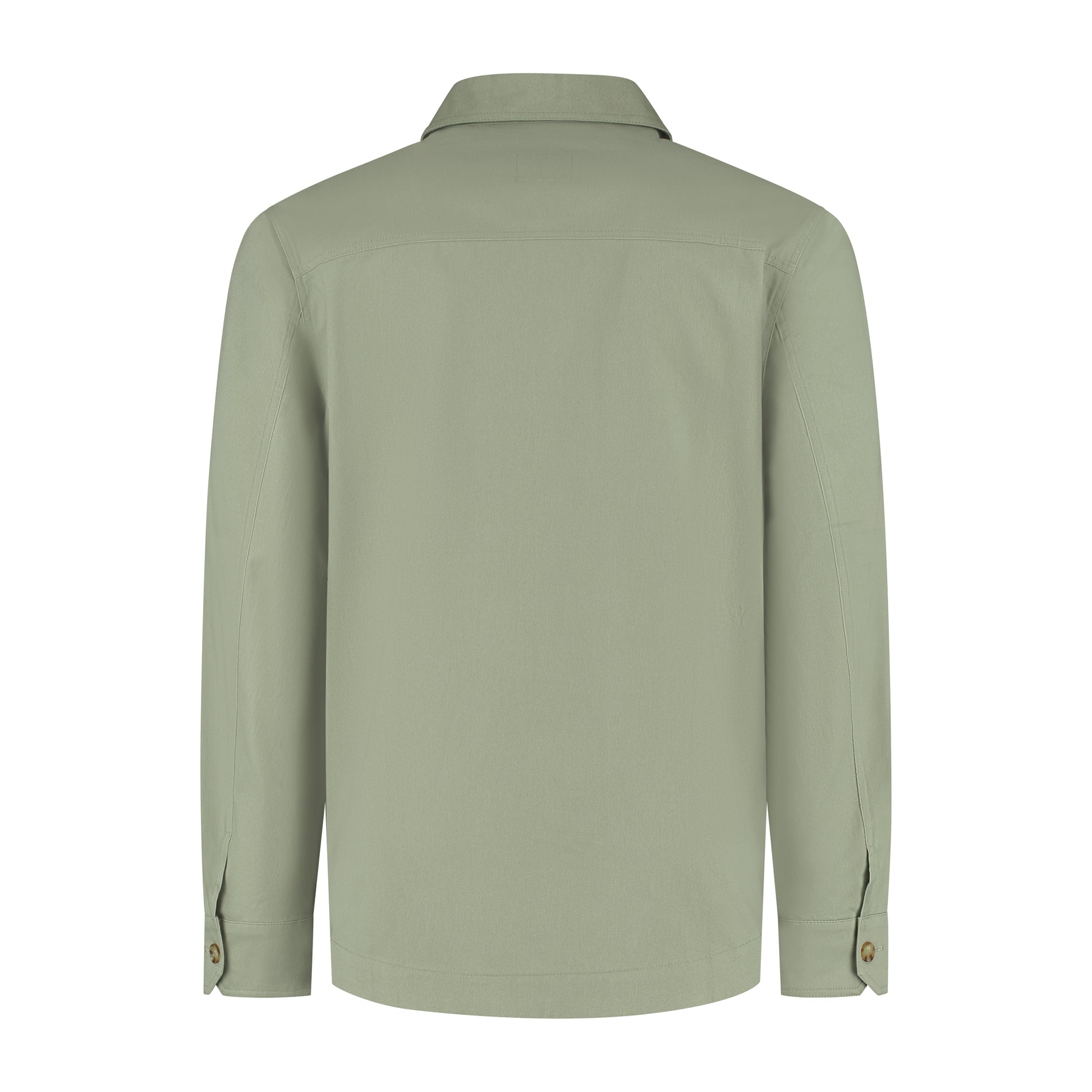 Clifford Light green B