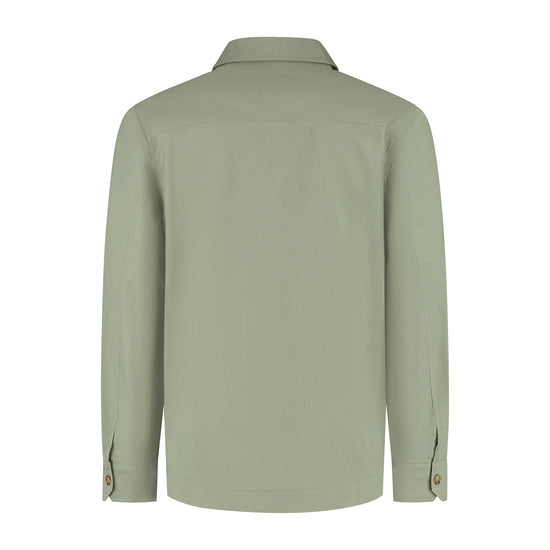 Clifford Light green B