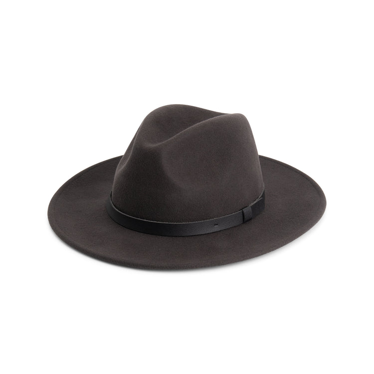 Frome Dark brown ACC1