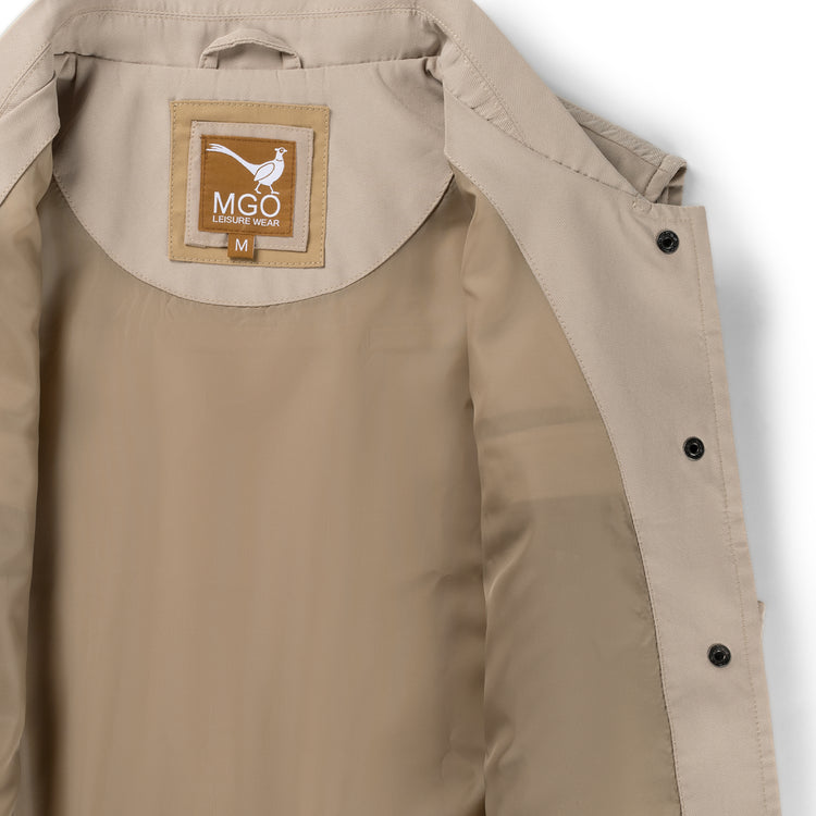 Cleo Sand DCI