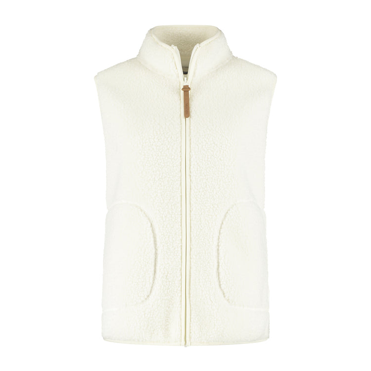 Maya Off white F