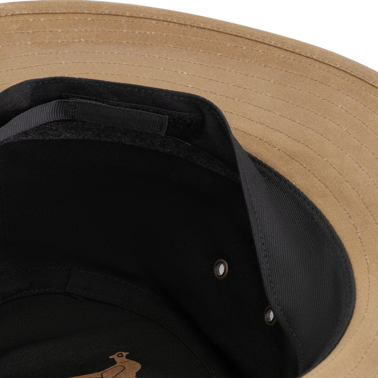 Downham Light brown ACC3