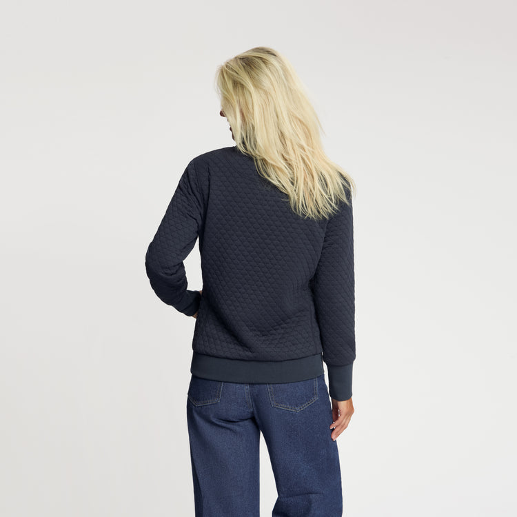 Fem Navy B