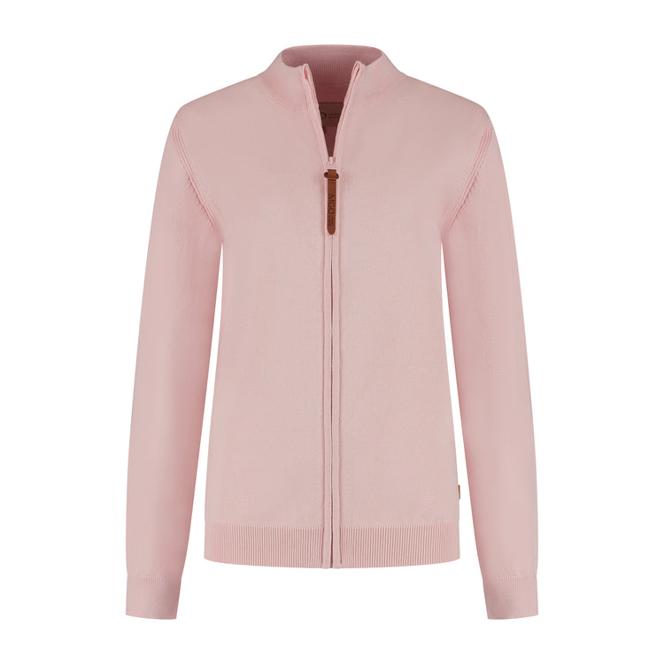 Emily Pink F