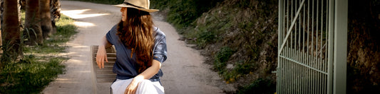 Women's jumpers & cardigans