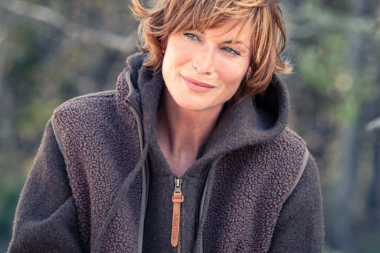Women's jumpers & cardigans