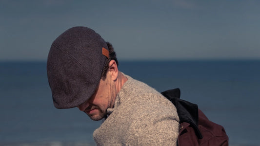 Flatcaps