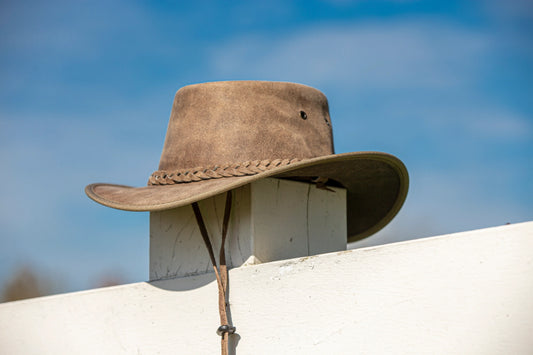 Hats