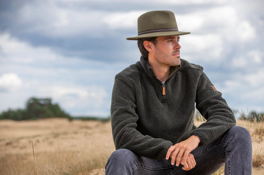 Men's jumpers & cardigans