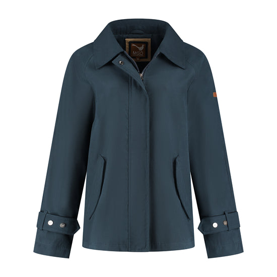 Charlie Women Navy F