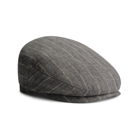 Chorley Uni Grey ACC1