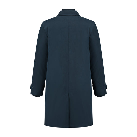 Matt Navy B