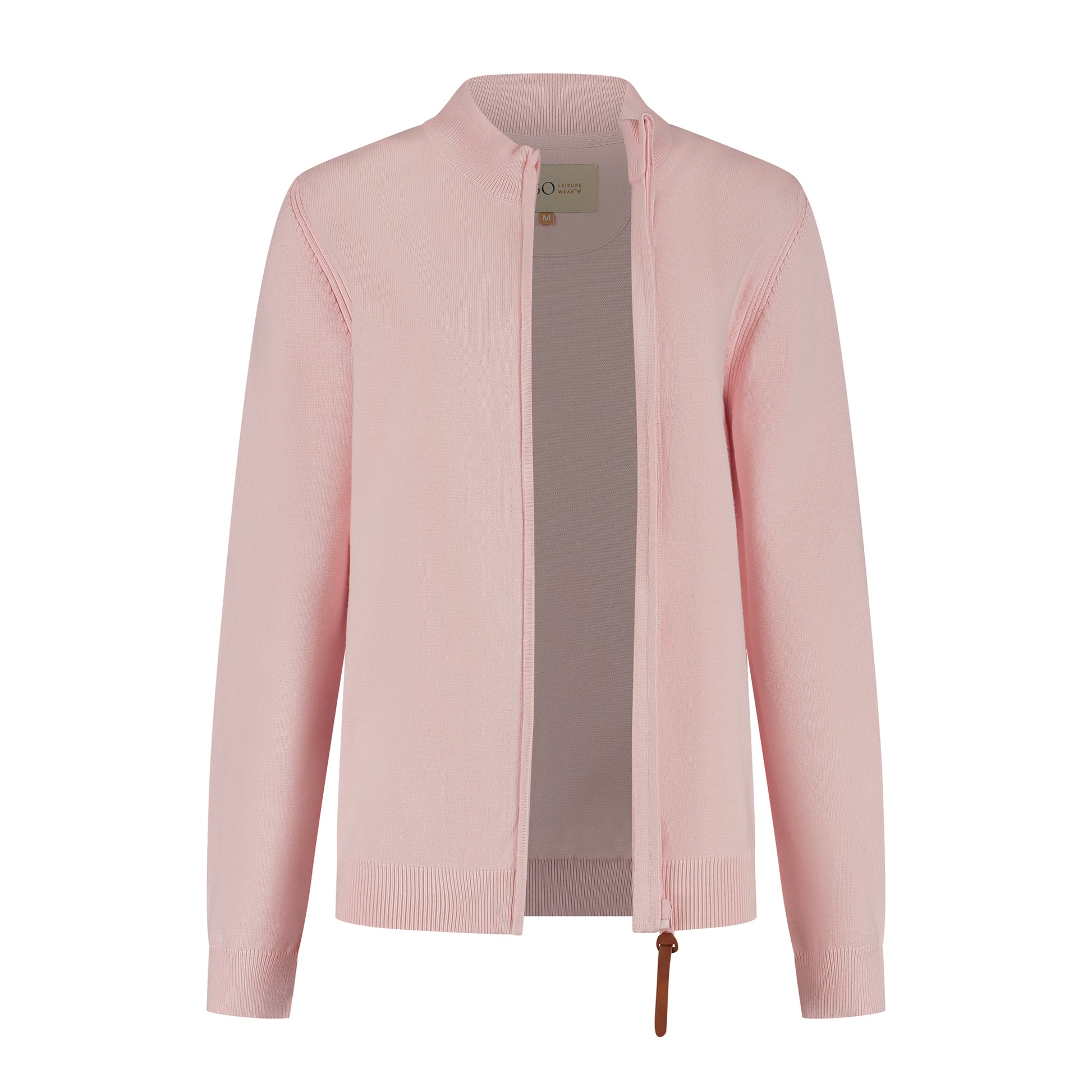 Emily Pink CVO