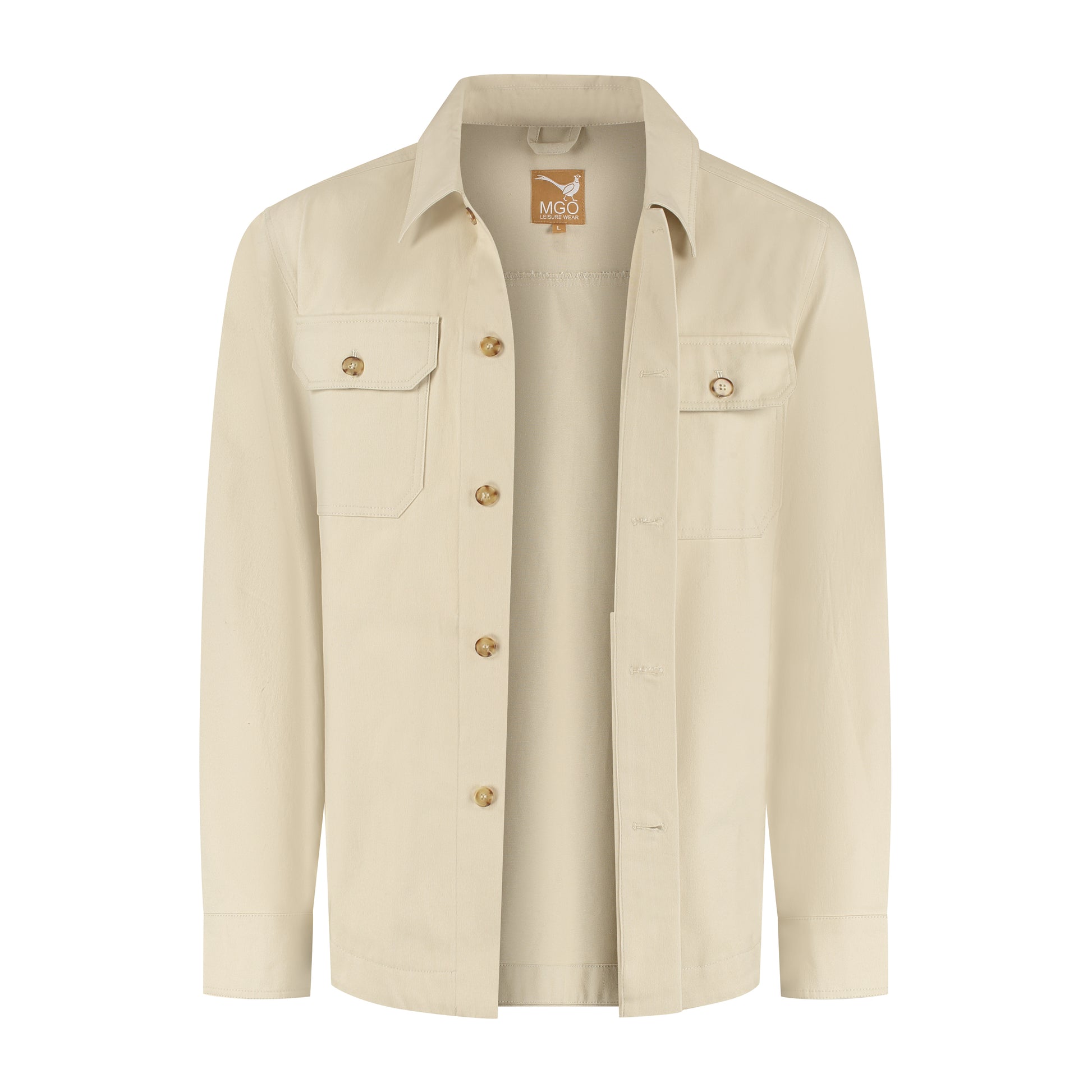 Clifford Men Sand CVO