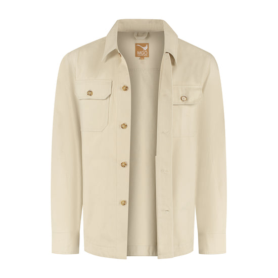 Clifford Men Sand CVO