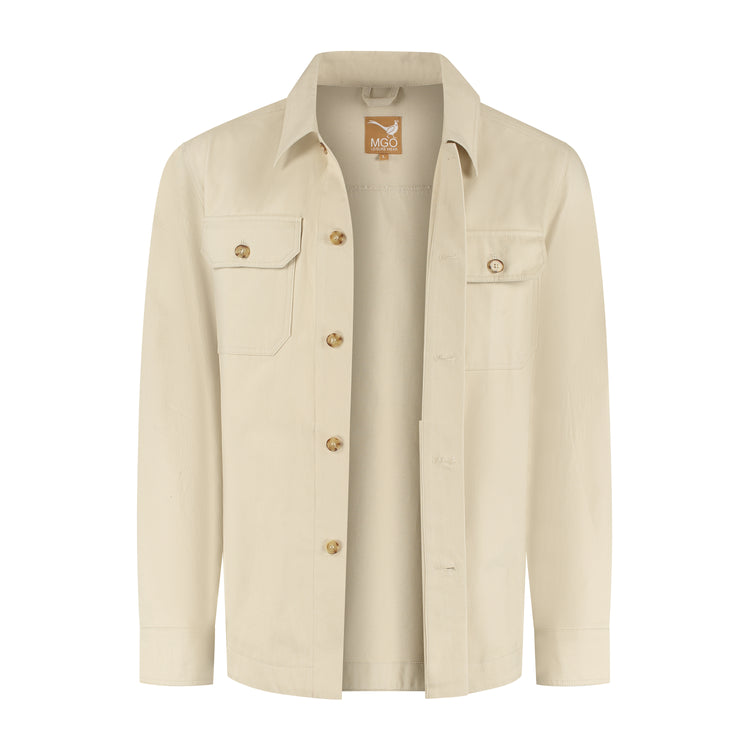Clifford Men Sand CVO