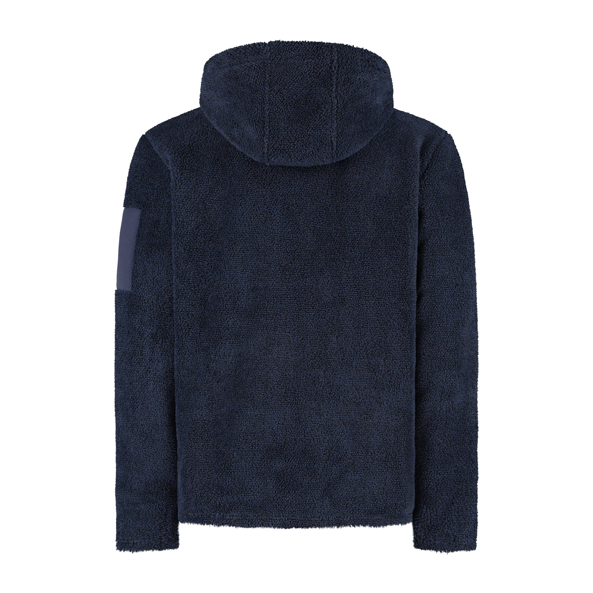 Lucas Navy B