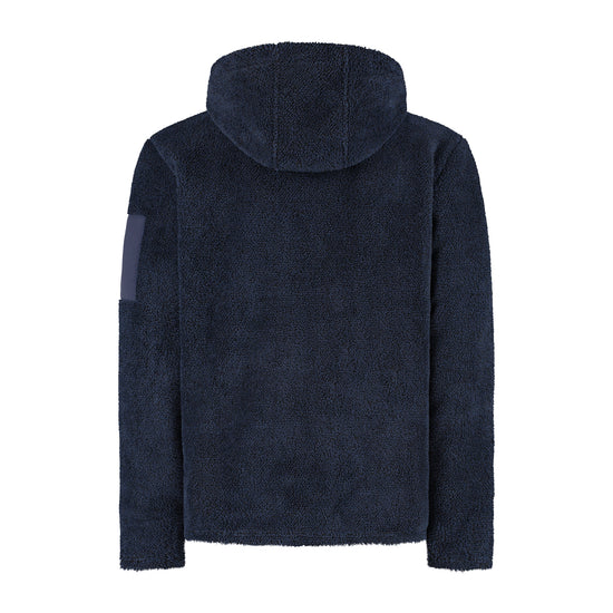 Lucas Navy B