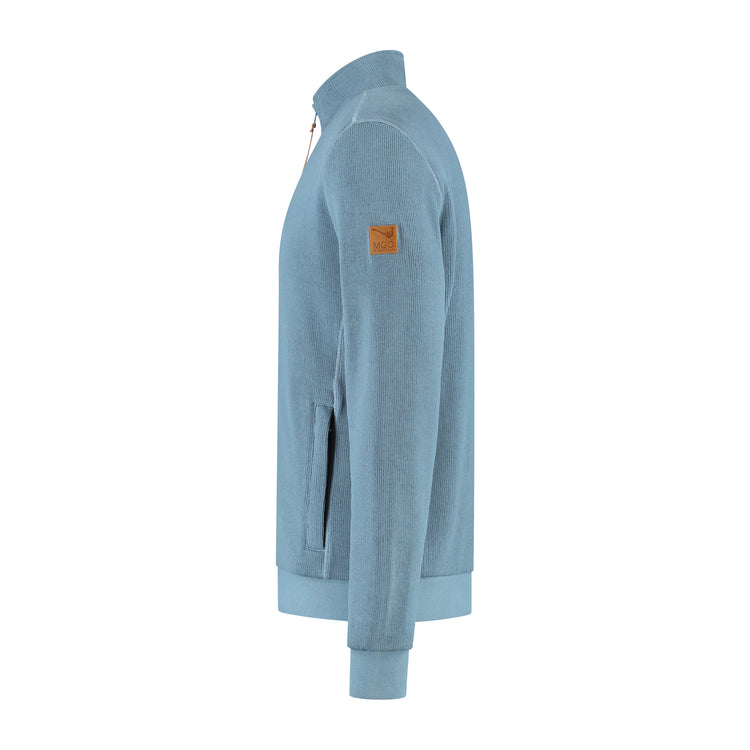 Kay Men Blue L