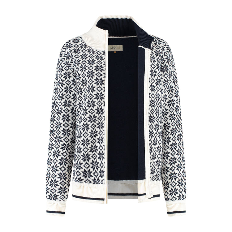 Lou Navy CVO