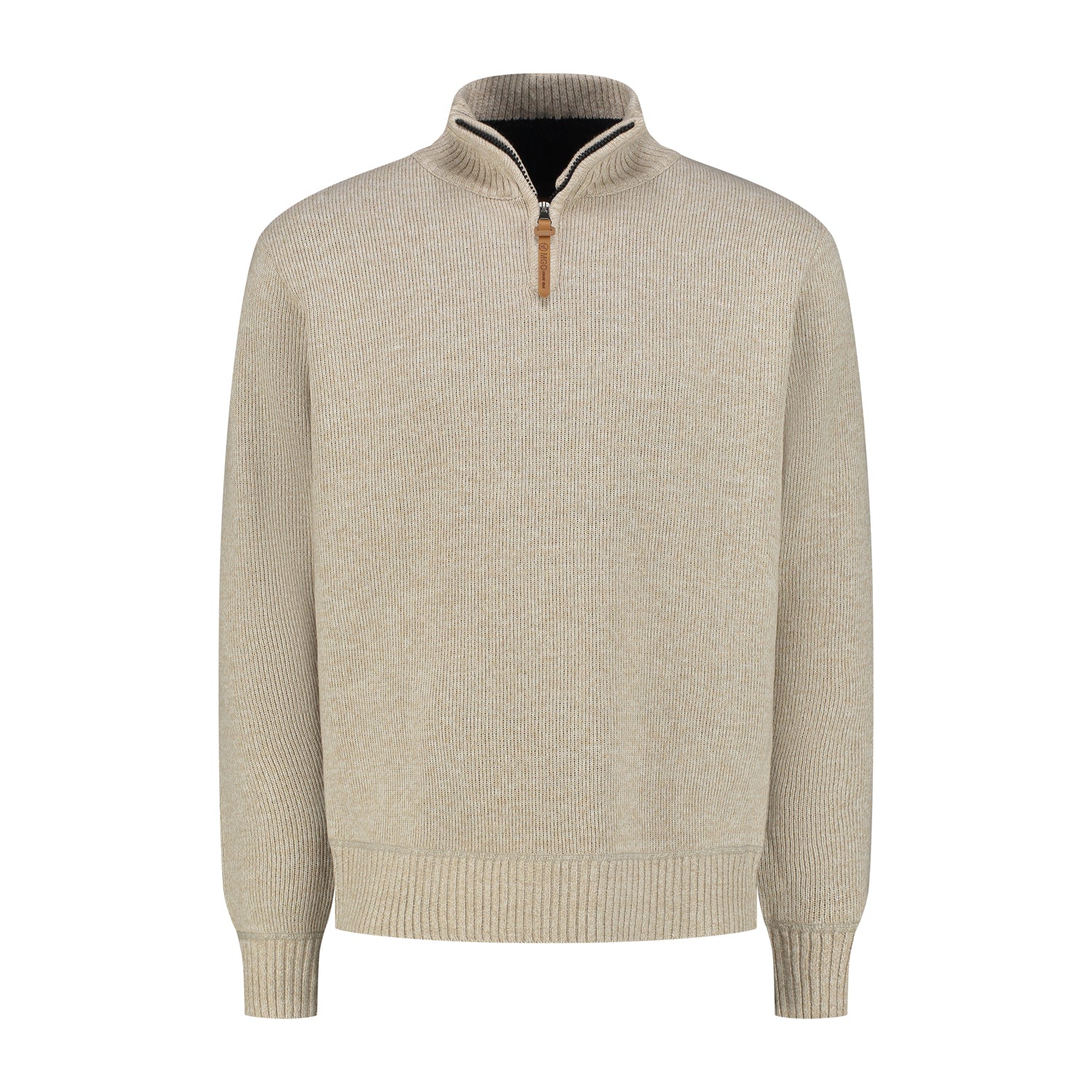 Perry Beige F