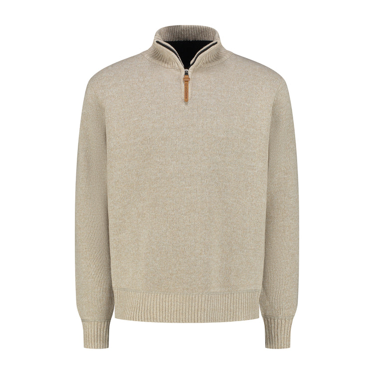 Perry Beige F