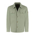 Clifford Light green F