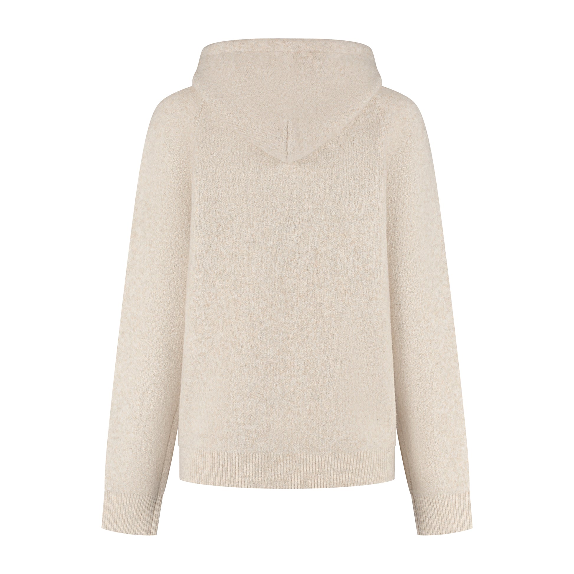 Nele Sand B