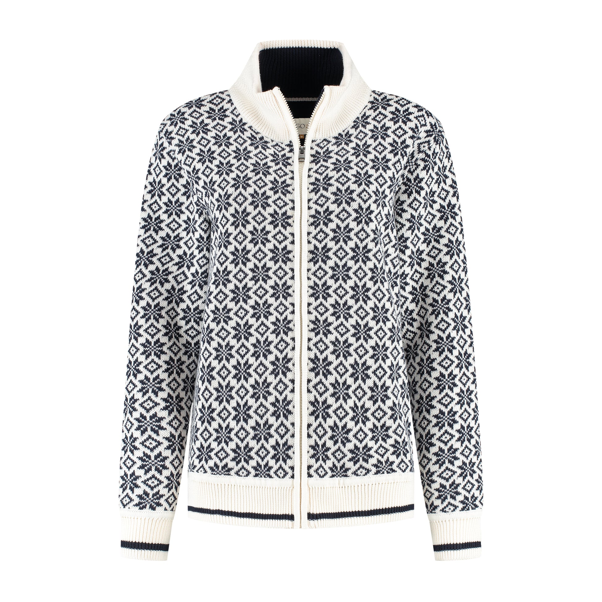 Lou Navy F
