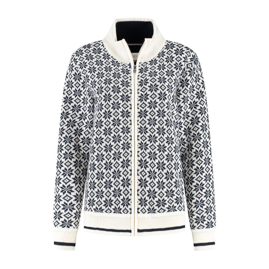 Lou Navy F