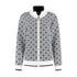 Lou Navy F