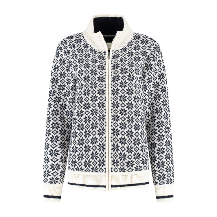 Lou Navy F