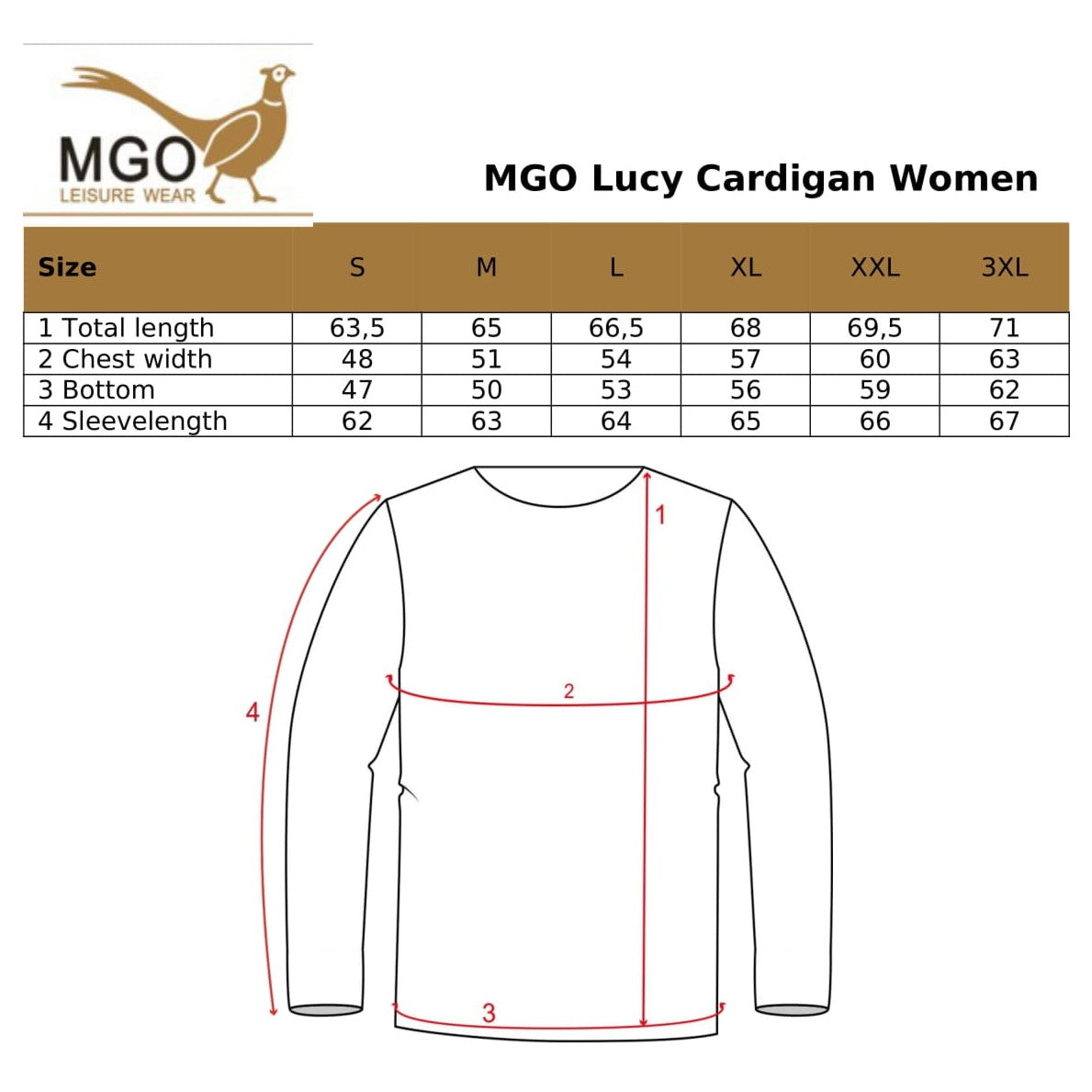 Lucy Women Sand SC