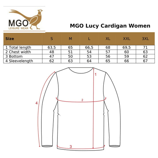 Lucy Women Sand SC