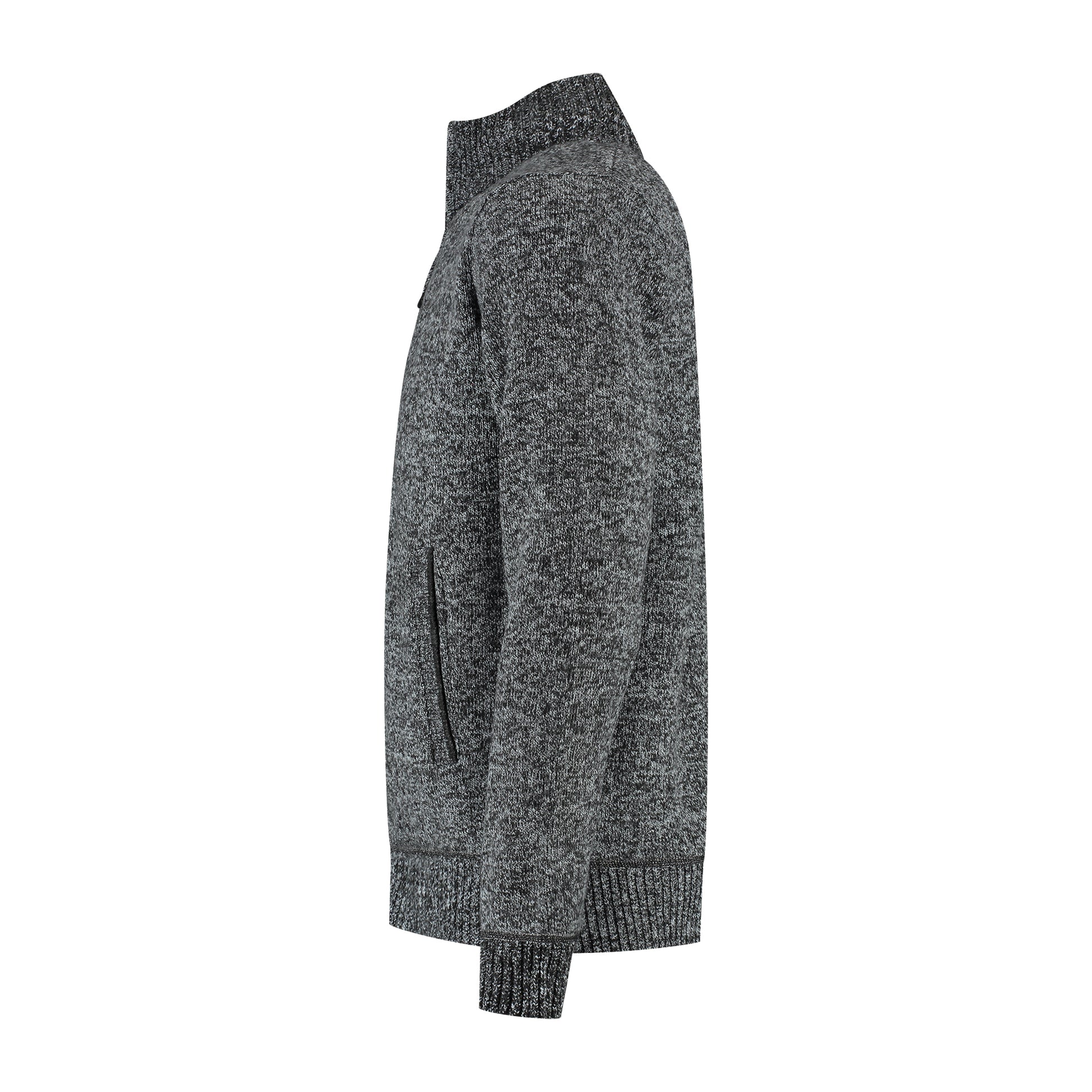 Philip Dark grey L