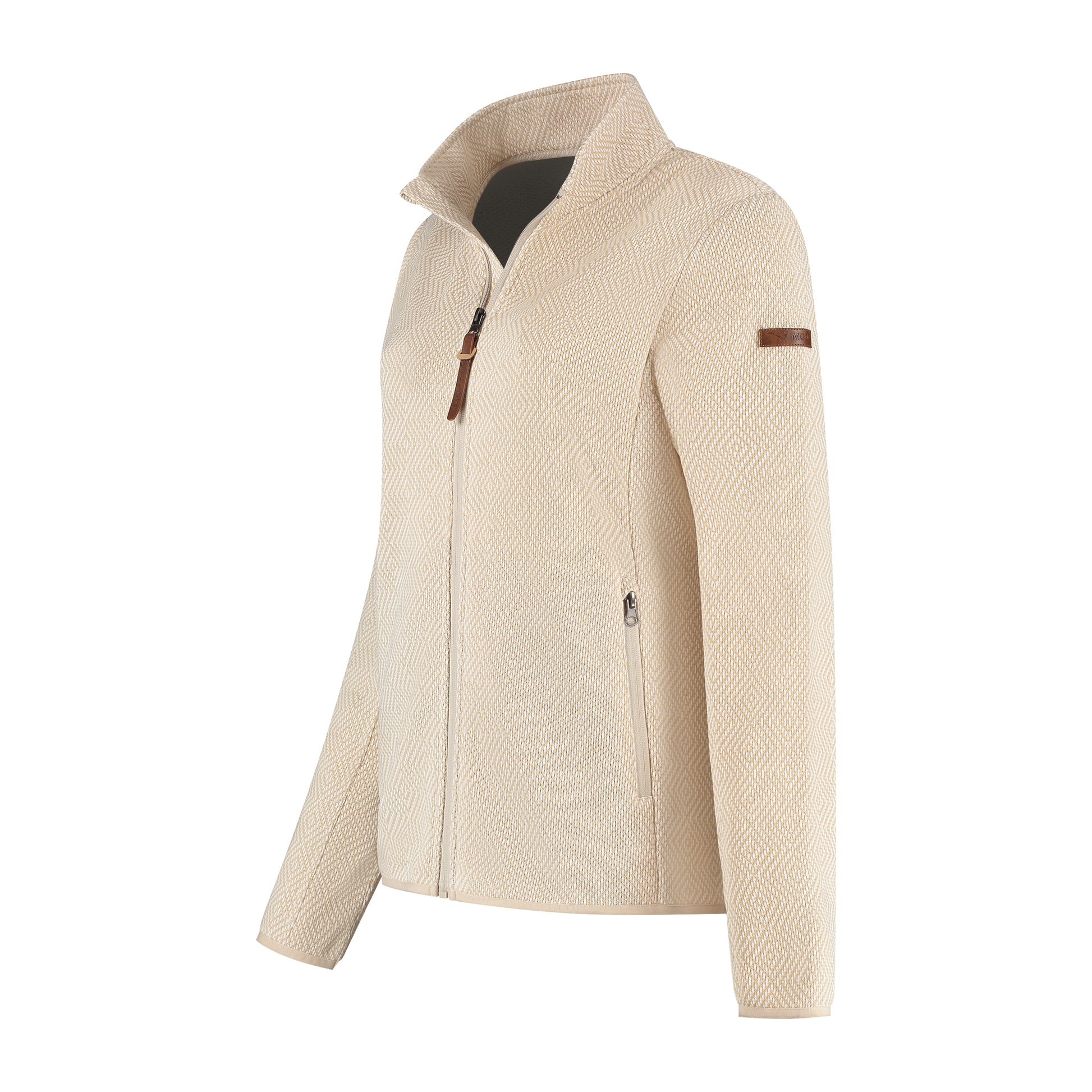 Lucy Women Sand FL