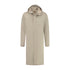 Linc Taupe F