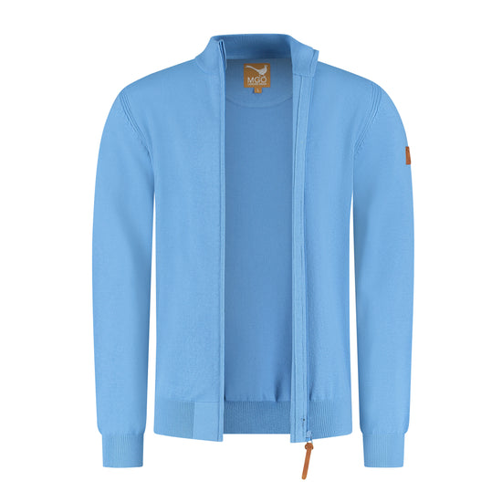 Blake Men Blue CVO
