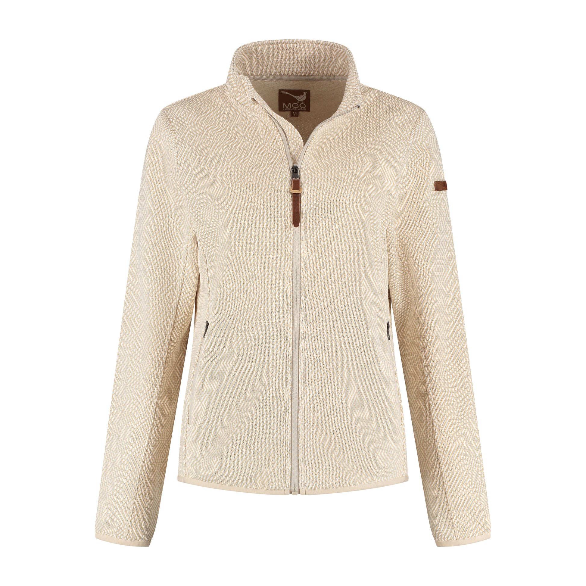 Lucy Women Sand F