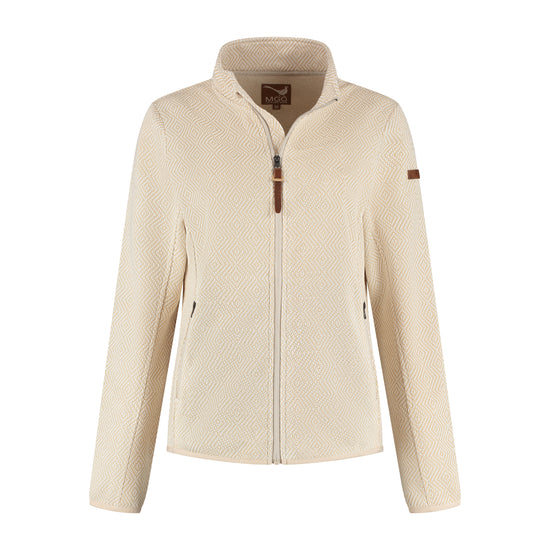 Lucy Women Sand F